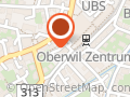 Ludothek