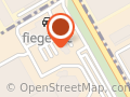 Fiege Insurance Services
