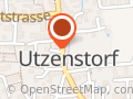 Auszeit am Dorfbach