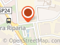 Gr Generale Ristorazione (Srl)