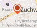 Baumanagement Lufi GmbH