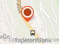 Dörrenberg Edelstahl