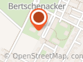 Eichenbergers GmbH