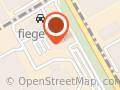 Netfactory GmbH