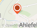 Petra Weng Heilpraktikerin und Naturheilpraxis
