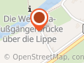 Wagner Dieter