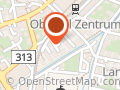 Physiotherapie-Center Oberwil