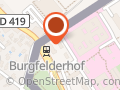 Dampfbahn Basel