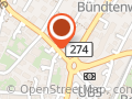 Tumay Gerüstbau GmbH