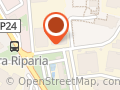FATA S.P.A.