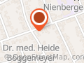 Personal Training Claudine Sternitzke Mauritzviertel
