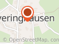 Sperling Fred Autotransp.