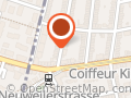 Andrea Scherer