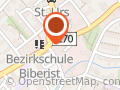 Felix Lehmann Büro-Organisation