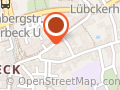 Stadtteilbibliothek Aplerbeck