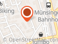 Gemeindeverband Friedhofwesen Münsingen Rubigen