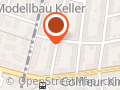 NagelNeu