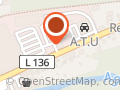 ATZ Autoteile-Zentrum Inh. Mutlu Akgün