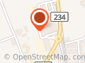 marclenzin.ch
