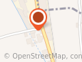 GFEWO GmbH