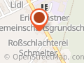 Spezialitäten Fleischerei Schmelter