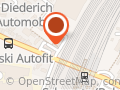 Walter Hundhausen GmbH