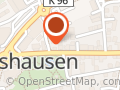 Bestattungsunternehmen Emmelshausen im Hunsrück