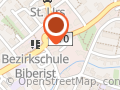 Musik Steffen