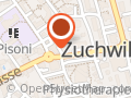 optimo facility services GmbH