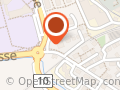 MedMove Ortho-Physio-Rheuma Team