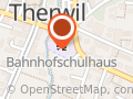 Primarschule
