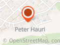 Dr.med. Peter Hauri-Kempter