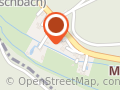 Koehler (EURL)