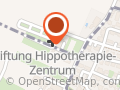 Reiten Equitherapie Pegasus