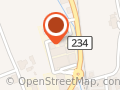 NetSuccess GmbH