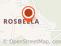 ROSBettola