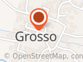 Comune di Grosso (Anagrafe, Elettorale)