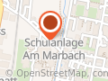 Am Marbach
