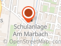 Kindergarten Sägestrasse