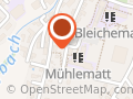 Mühlematt-Schulhaus