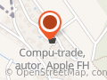 Compu-Trade Wyss