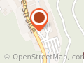 2CMS GmbH (ehem.2KM GmbH)