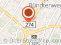Panda Media GmbH