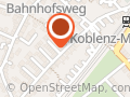Preußer Adolf