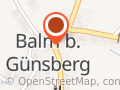Hofladen Balmschloss