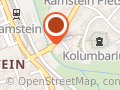 Berlin kebap Haus