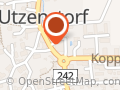 Migros-Supermarkt - Utzenstorf