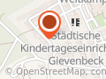 cibX GmbH