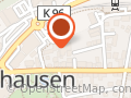 Feuerwehr der Stadt Emmelshausen