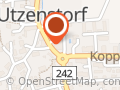 Migros-Supermarkt - Utzenstorf - Linde